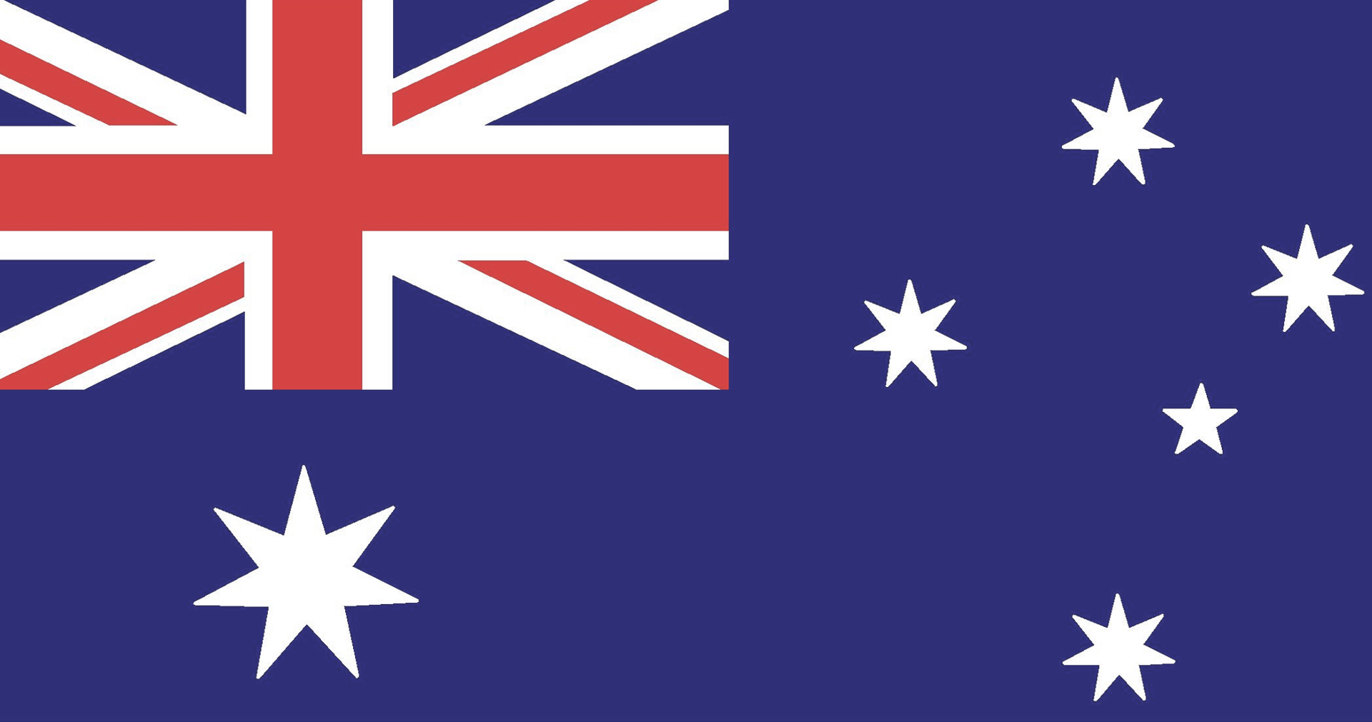 Australian Defence Force