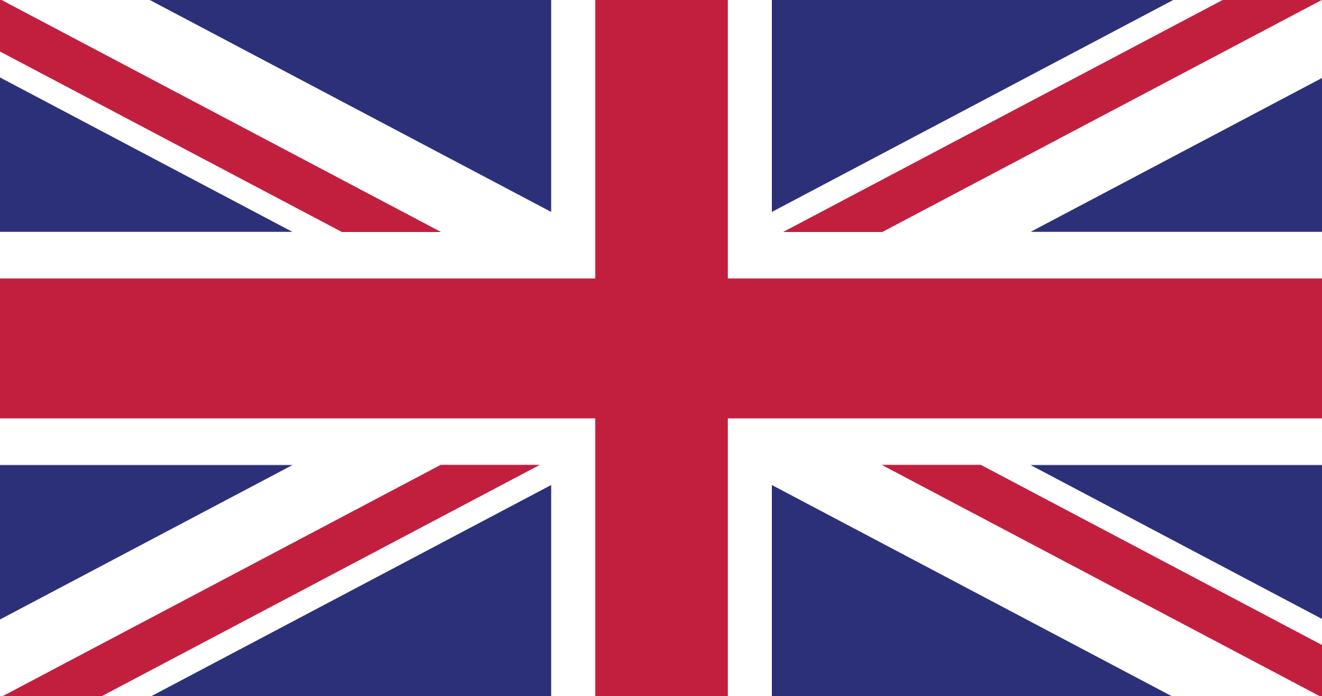 British Armed Forces