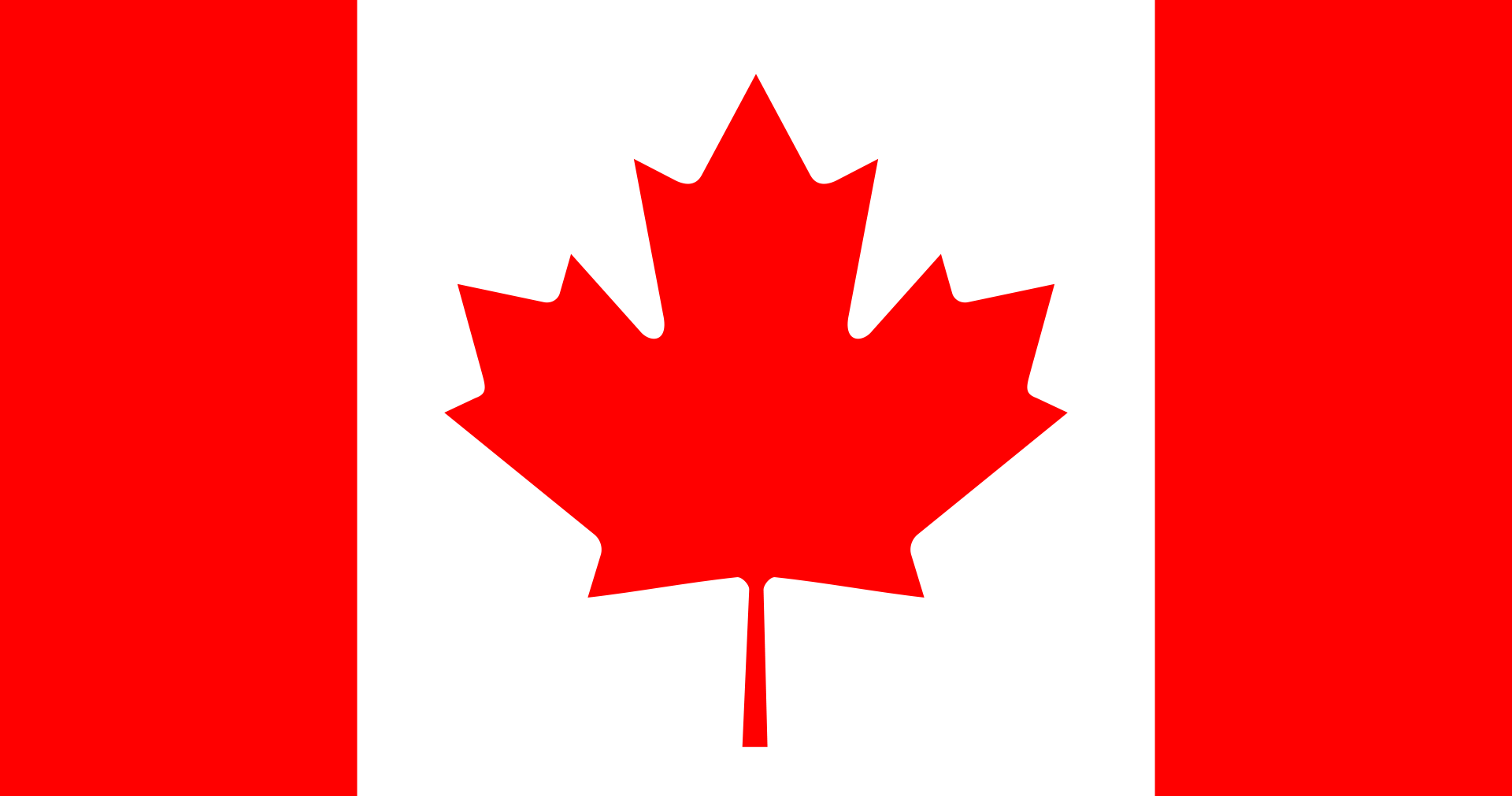 Canadian Armed Forces
