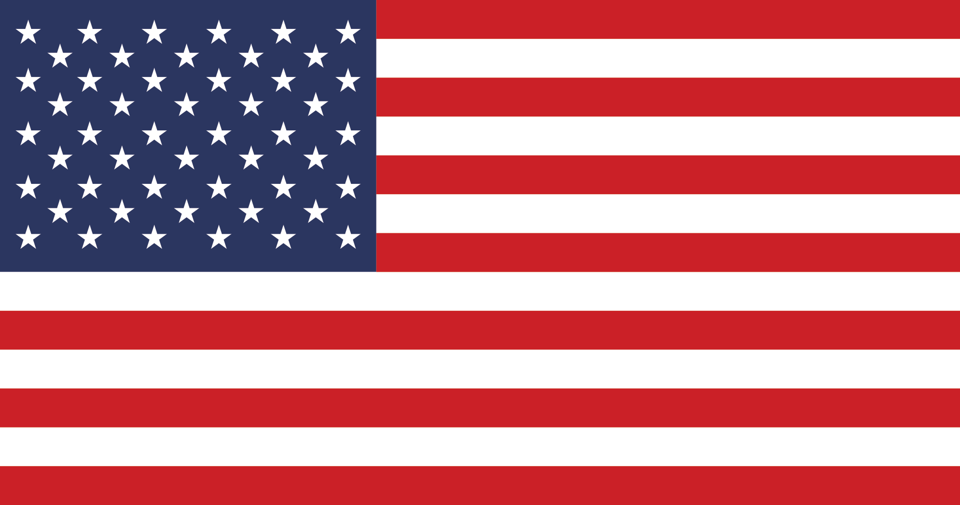 US Army