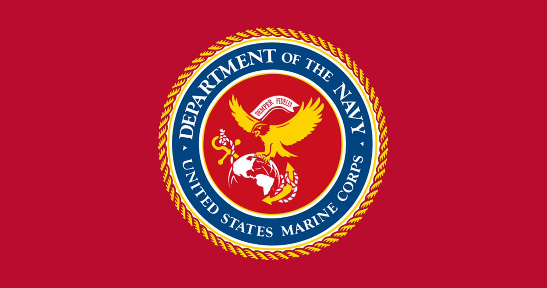 US Marine Corps